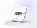 Regulator pokojowy R-8X do zestawu SINUM